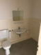 Tolle 2-Zimmer Wohnung sucht Sie! - Badezimmer 1.JPG